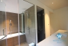 04 Bedrooms with modern style apartment for rent in Quang Khanh st, Tay Ho District 