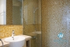 Two bedroom apartment for rent on high floor in Golden Westlake, Ha Noi, Vietnam