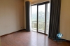 A huge villa with beautiful terrace for rent in Ciputra Compound
