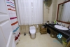 A spacious and elegant villa for rent in Ciputra
