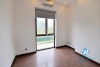 A huge villa with beautiful terrace for rent in Ciputra Compound