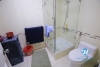 A spacious and elegant villa for rent in Ciputra