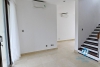 A huge villa with beautiful terrace for rent in Ciputra Compound