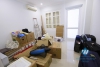 A spacious and elegant villa for rent in Ciputra
