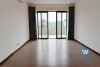 A huge villa with beautiful terrace for rent in Ciputra Compound