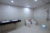 Brand new office for rent in Au Co st-Tay Ho District 