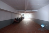 Brand new office for rent in Au Co st-Tay Ho District 