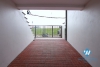 Brand new office for rent in Au Co st-Tay Ho District 