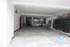 Gorggeous modern house with garden and swimming pool for rent in Tay Ho