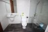 Gorggeous modern house with garden and swimming pool for rent in Tay Ho