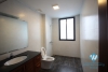 Gorggeous modern house with garden and swimming pool for rent in Tay Ho