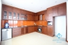 Gorggeous modern house with garden and swimming pool for rent in Tay Ho