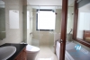 Gorggeous modern house with garden and swimming pool for rent in Tay Ho