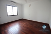Gorggeous modern house with garden and swimming pool for rent in Tay Ho