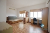 Good apartment for rent in G Tower Ciputra, Tay Ho, Ha Noi
