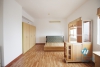 Good apartment for rent in G Tower Ciputra, Tay Ho, Ha Noi