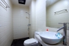 Nice house with 2 bedrooms for rent in Tay Ho District