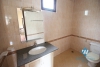 A huge house with 7 bedrooms and swimming pool for rent in Westlake, Tay Ho, Hanoi