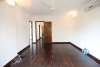 A huge house with 7 bedrooms and swimming pool for rent in Westlake, Tay Ho, Hanoi