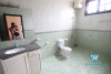 A huge house with 7 bedrooms and swimming pool for rent in Westlake, Tay Ho, Hanoi