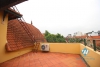 A huge house with 7 bedrooms and swimming pool for rent in Westlake, Tay Ho, Hanoi