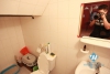Gorgeous water-viewed house for rent in Tay Ho, Hanoi
