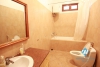 Gorgeous water-viewed house for rent in Tay Ho, Hanoi