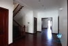 Lakeside house to rent with beautiful lake view balcony and small swimming pool