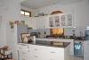 Spacious garden house with swimming pool for rent in Xom Chua area, Tay Ho, Hanoi