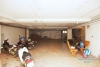 Beautiful place for open restaurant or office in Tay Ho area 