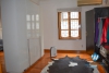 Spacious garden house with swimming pool for rent in Xom Chua area, Tay Ho, Hanoi