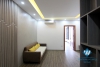 02 bedrooms with nice furniture for rent in Xuan Dieu st, Tay Ho District 