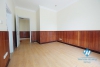 Newly-renovated house for rent in Ciputra area, Tay Ho District  
