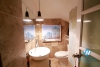 Nice house with garden for rent in Tu Hoa rea, Tay Ho District 