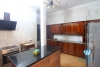 Lakeside house to rent with beautiful lake view balcony and small swimming pool