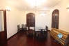 Lakeside house to rent with beautiful lake view balcony and small swimming pool