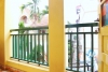 3 bedrooms house for rent cheap price in Au Co, Tay Ho.