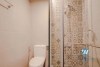  New studio apartment for rent in Hoan Kiem, Hanoi