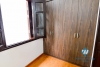 Spacious 5 bedrooms villa for rent in D block, Ciputra, Hanoi