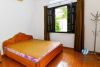 Spacious 5 bedrooms villa for rent in D block, Ciputra, Hanoi