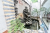 Spacious 5 bedrooms villa for rent in D block, Ciputra, Hanoi