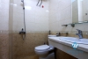 An affordable 5 bedroom house for rent in Au co, Tay ho