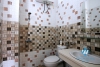 An affordable 5 bedroom house for rent in Au co, Tay ho