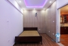 A cheap house for rent in Au co, Tay Ho