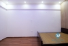A cheap house for rent in Au co, Tay Ho