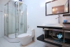 A cheap house for rent in Au co, Tay Ho