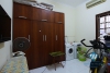 Nice house with swimming pool for rent in Dang Thai Mai st, Tay Ho, Ha Noi