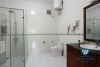 Nice house with swimming pool for rent in Dang Thai Mai st, Tay Ho, Ha Noi