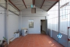 Affordable house with 4 bedrooms for rent on Au Co street