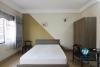 Affordable house with 4 bedrooms for rent on Au Co street